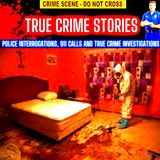 Crime Scene Cleaners, What Was the Most Disturbing Job?