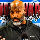 2026 Detroit Lions Season Preview + Rookie Expectations