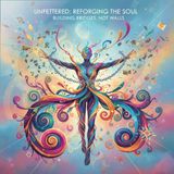 Rebuilding the Self_ The Key to Stronger Connections