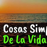 DISFRUTA De Las Cosas Simples De La Vida ¦ Reflexión