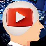 SH101 - Quanto tempo ci vuole a fare un video ?