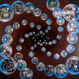 Universos Paralelos ¿Existe el Multiverso? #documental #ciencia #podcast #astronomia #universo