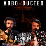 031: Abbo-ducted - NDS Chronicles