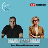 Ep. 23 -Come trasformare il dialogo interno negativo in positivo