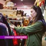 #31 – Podcast Moda: você na tendência do consumo consciente