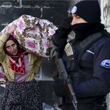 Realpolitik senza limiti nelle mosse di Erdogan dentro e fuori la Turchia