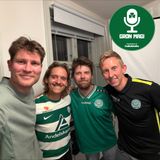 Premierepointer, Viborg FF-minder og udefrablik med Brøndby-analytiker Søren Frederiksen
