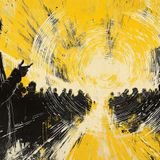 La voce del brand: non è questione di stile. È questione di identità.