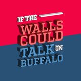 S2, E26: Former Buffalo Bills & Super Bowl Champion DB Jabari Greer