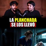 47. Lo que NUNCA te cuentan del Turno de Noche en el Hospital | Relatos de Terror de Enfermeros