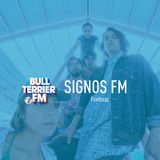 SignosFM #781 Fronteras