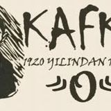 O  1920 Yılından Notlar - Franz KAFKA sesli öykü