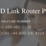 Get Instant Solution to Reset D Link Router Password | Complete Guide