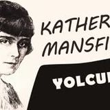 Yolculuk  Katherine MANSFIELD sesli öykü