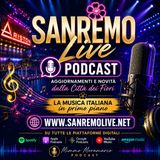 Da Bianca Balti a Malgioglio, il Sanremo corale di Conti