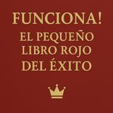 El Pequeño Libro Rojo del Éxito 🚀 | Audiolibro Completo en Español