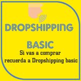 Episodio 2 - Dropshipping Basic