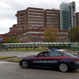 San Bassiano, prognosi di cinquanta giorni per lo psichiatra aggredito. Arrestato un 21enne
