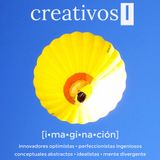 CREATIVOS Imaginadores