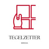 De kunst van mozaïektegels in interieurdesign.