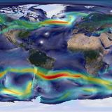 Climate Science! With NASA's Gavin Schmidt