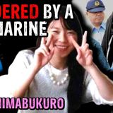 The US Marine Who Outraged Japan _ The Case of Rina Shimabukuro(MP3_320K)
