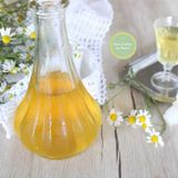 LIQUORE ALLA CAMOMILLA