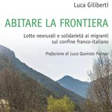 Luca Giliberti - Val Roja, la frontiera franco-italiana
