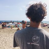 #Rcampo2017: Non ne sabbiamo niente