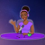 Episode 303, A New Era: The Realist Takes the Mic
