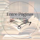 Boas-vindas Entre Páginas