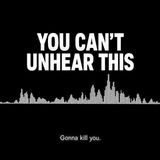 The Most Disturbing Sounds I_ve Ever Heard