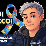 ABC dell'autismo - recappone LIVE (per sbloccarmi...)