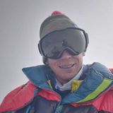 Team valdostano conquista il K2 a quasi 70 anni da Lacedelli