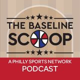 Sixers 10th in ESPN power rankings, KD staying, and top 5 games of 2022-2023 season | Ep 50
