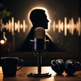 Cómo CREAR un podcast IMPOSIBLE de Olvidar