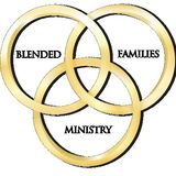Blended Families Ministry 4 0f 12 2017