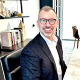 WB Ted Cross — The Masonic Mind: Inside the Meaning, Ritual, and Enduring Appeal of Freemasonry