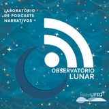 Observatorio Lunar - Giovana Borges Mesquita