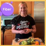 Not Eating Enough Fiber? | Dr. Falquier to the Rescue