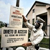 Seveso 50 anni dopo, un disastro tra ideologia e disinformazione