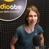 Intervista a Francesca Marzoli - Accademia Ars Vulgaris
