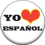Podcast to make your Spanish class fun