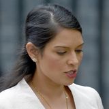 Sky News Radio Podcast - Wednesday 8th November 2017