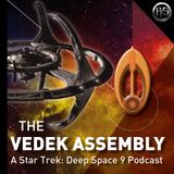 0. Introducing... The Vedek Assembly