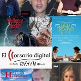el corsario cultural y la desaparicion de Gloria