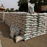 Le journal du 28 janvier 2026 - Niamey : lancement d’une vente à prix modéré de riz du Niger