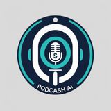 This Platform Will Pay Podcasters Instantly | Introducing PodCashAi
