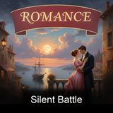 Silent Battle - George Gibbs - Part 2