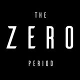 Solidify Your Student Athlete's Identity! Ep. 2